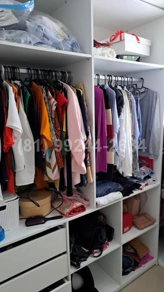 foto30