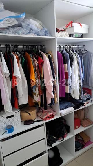 foto33