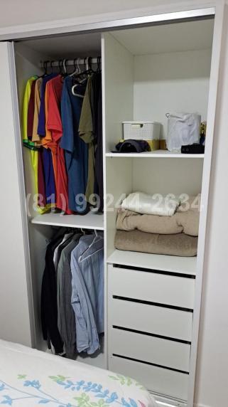 foto36