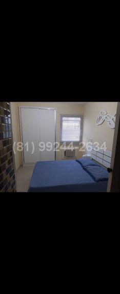 Apartamento de 2 quartos, 75m² no bairro Boa Viagem, em Recife | Eu Corretor