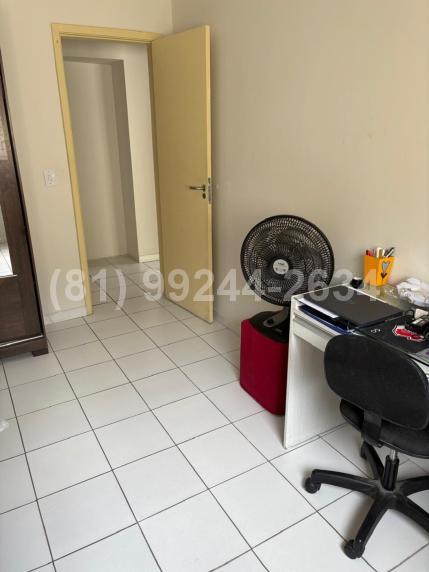 foto7