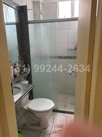 foto10