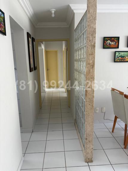 foto11