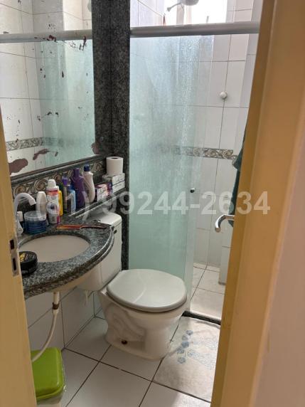 foto14
