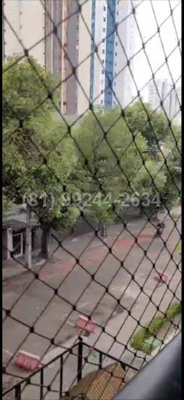 foto7