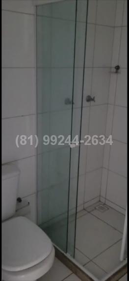 foto13