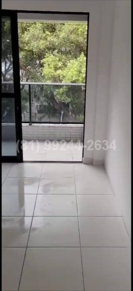foto15