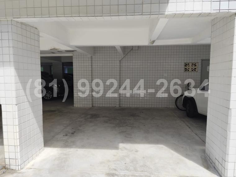 Apartamento de 3 quartos, 120m² no bairro Boa Viagem, em Recife | Eu Corretor