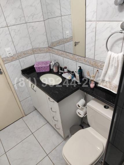 foto9