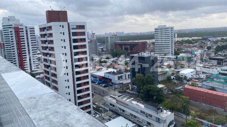 foto12