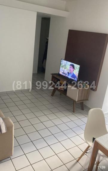 foto16
