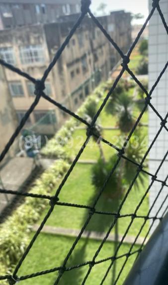 foto17