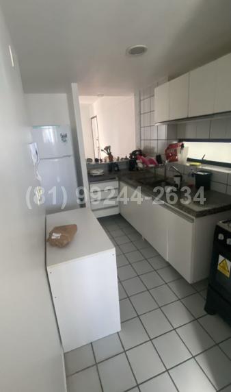 foto19