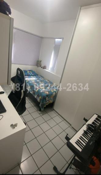 foto21