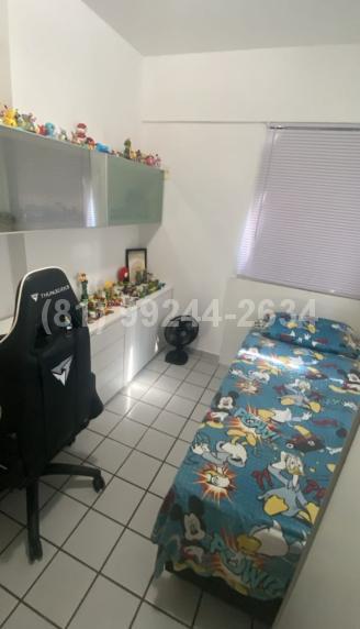 foto22