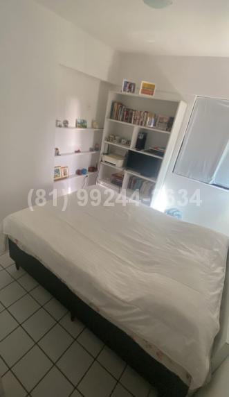 foto23