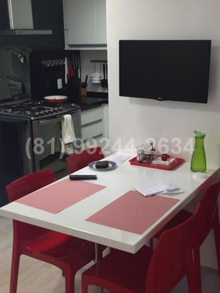 foto12