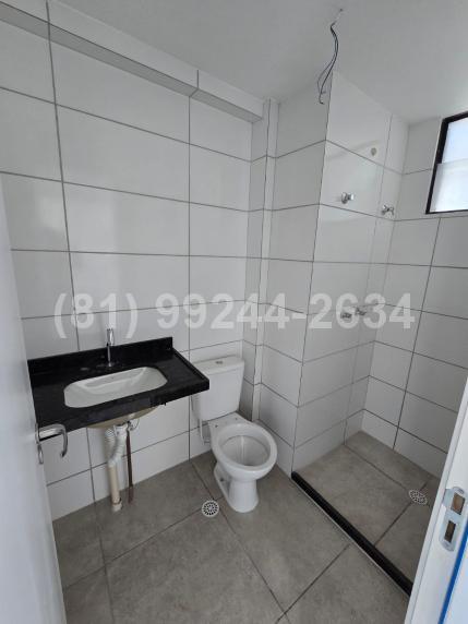 foto18