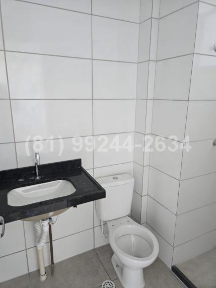 foto22