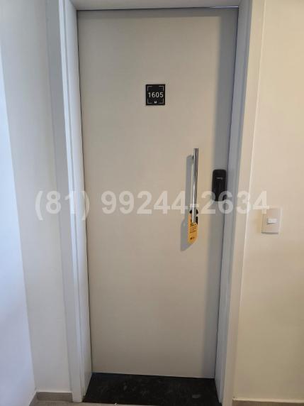 foto23
