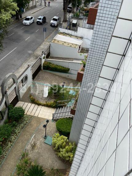 foto8