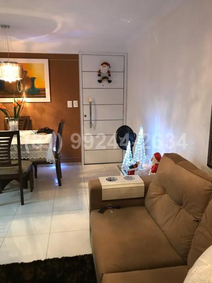 foto13