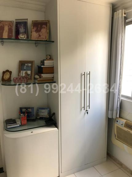 foto21