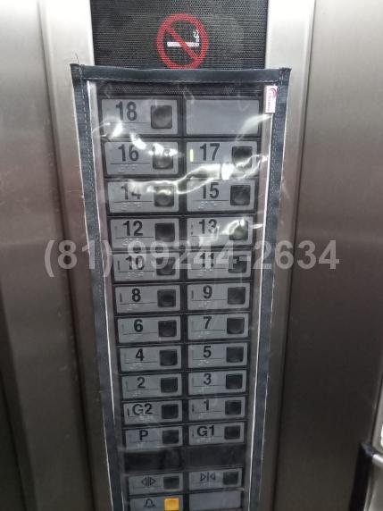Apartamento de 3 quartos, 81m² no bairro Espinheiro, em Recife | Eu Corretor