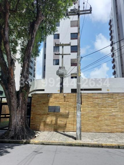 foto13