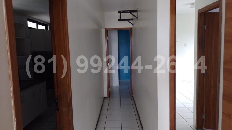 foto17