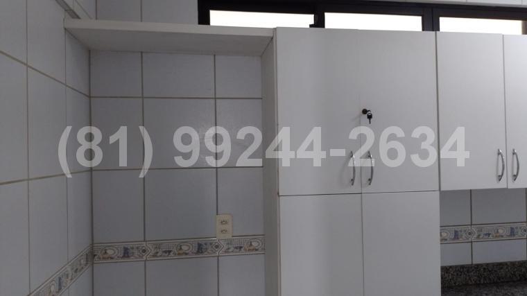 foto20