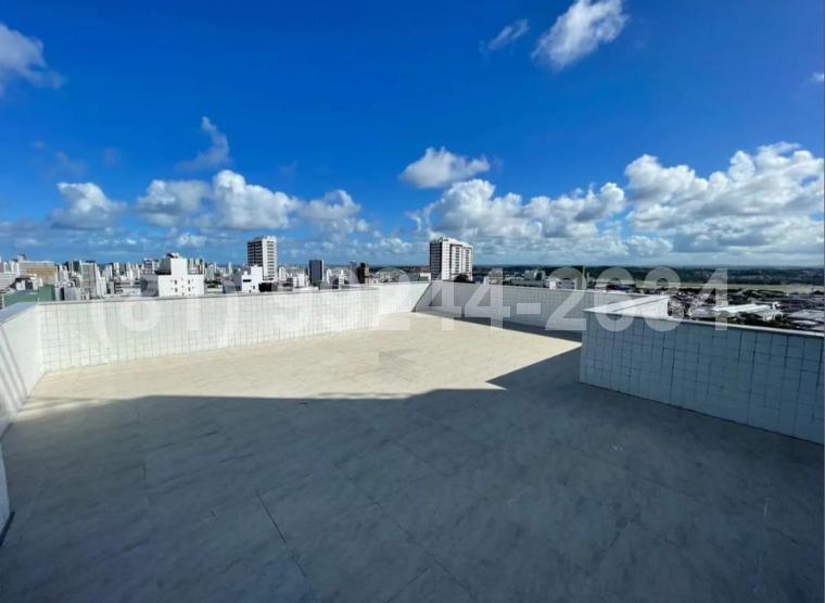 Flat de 1 quarto, 29m² no bairro Boa Viagem, em Recife | Eu Corretor