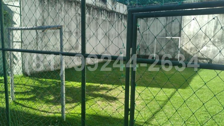 Apartamento de 2 quartos, 45m² no bairro Espinheiro, em Recife | Eu Corretor