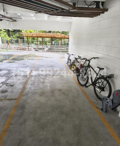 Apartamento de 4 quartos, 134m² no bairro Poço da Panela, em Recife | Eu Corretor