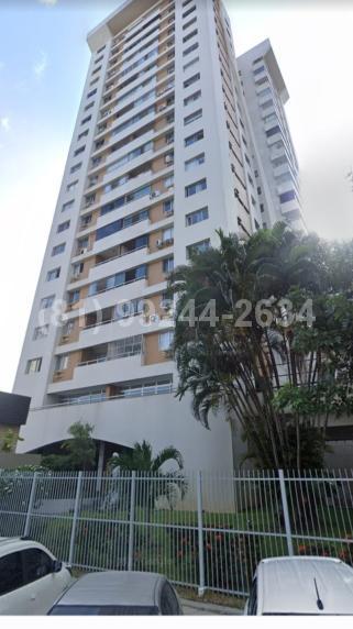 Apartamento de 4 quartos, 98m² no bairro Boa Viagem, em Recife | Eu Corretor