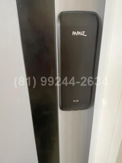 Apartamento de 4 quartos, 147m² no bairro Boa Viagem, em Recife | Eu Corretor