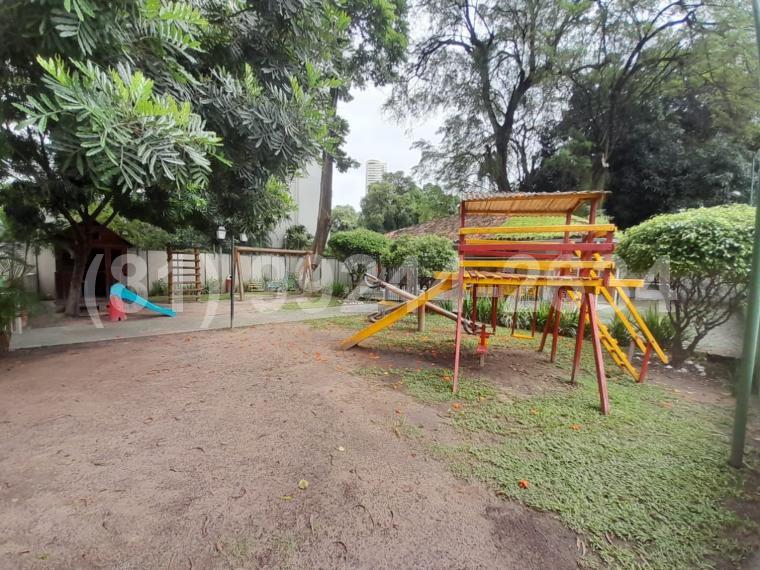 Apartamento de 3 quartos, 80m² no bairro Torre, em Recife | Eu Corretor