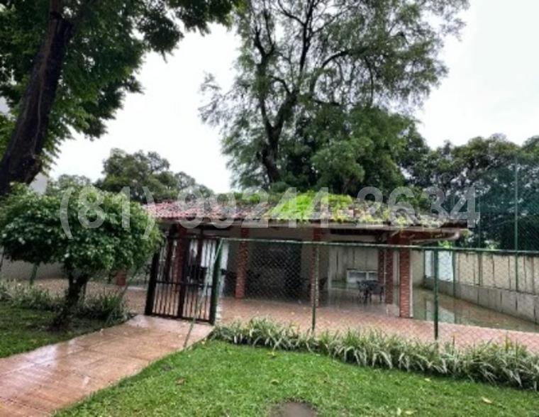 Apartamento de 3 quartos, 80m² no bairro Torre, em Recife | Eu Corretor