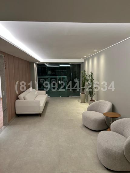 foto9