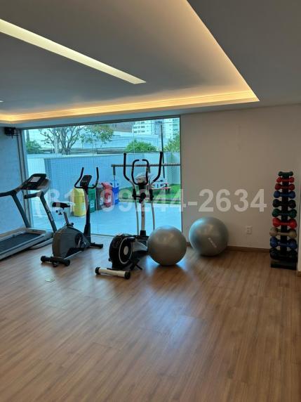 foto12