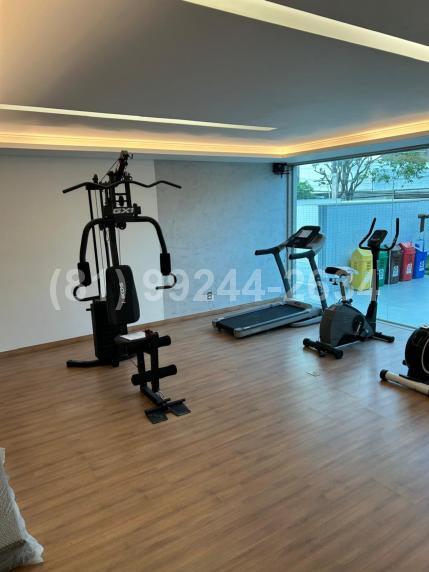 foto15