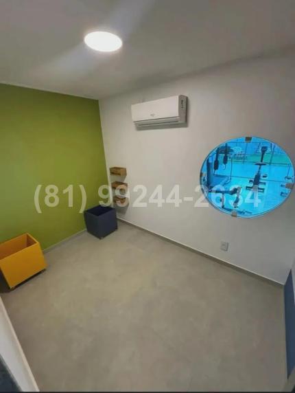 foto22