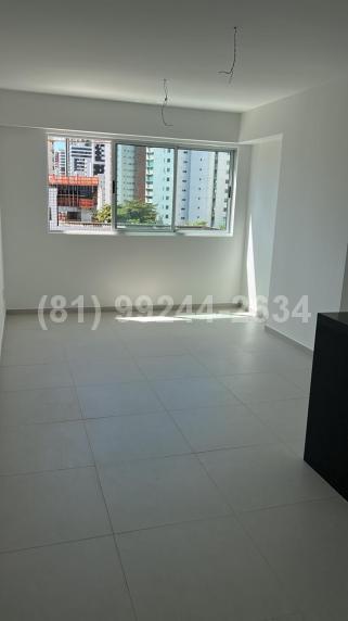 foto31