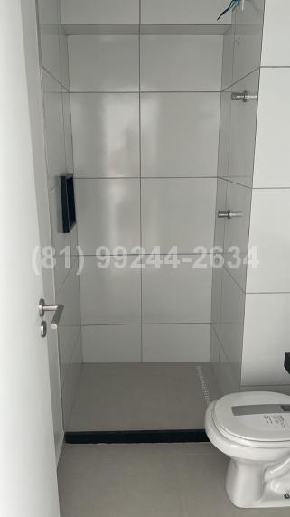 foto33