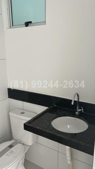 foto34