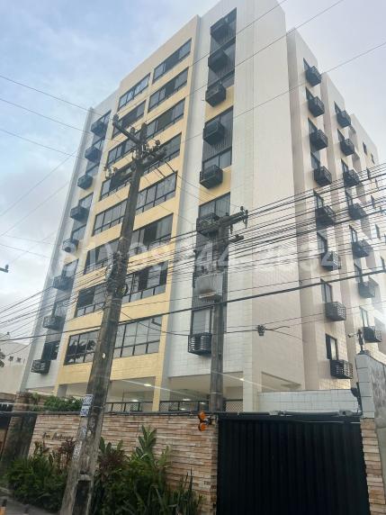 Apartamento de 4 quartos, 145m² no bairro Candeias, em Jaboatão dos Guararapes | Eu Corretor