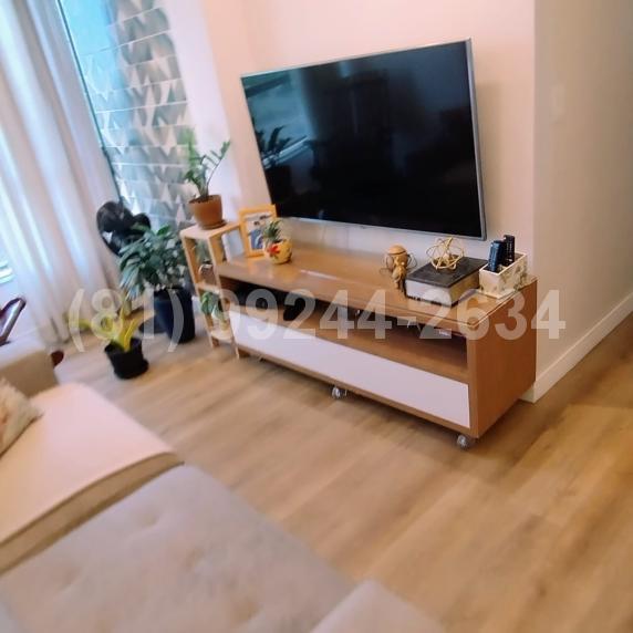 Apartamento de 3 quartos, 64m² no bairro Prado, em Recife | Eu Corretor