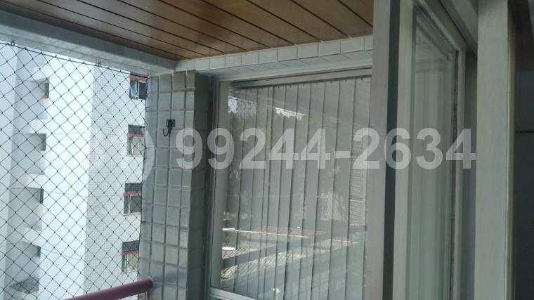 Apartamento de 4 quartos, 160m² no bairro Espinheiro, em Recife | Eu Corretor