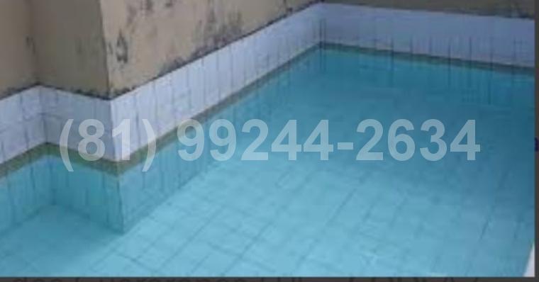 Apartamento de 3 quartos, 73m² no bairro Piedade, em Jaboatão dos Guararapes | Eu Corretor