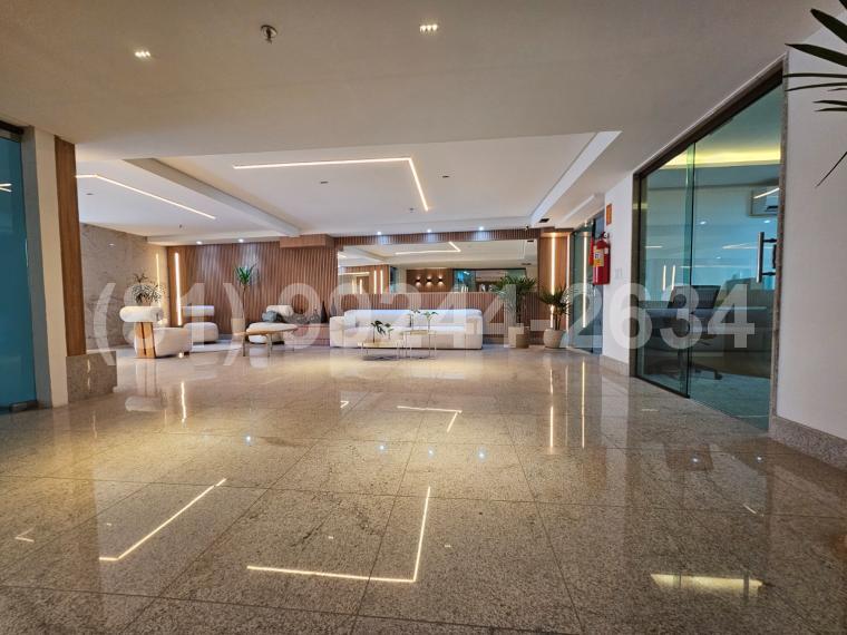 Apartamento de 3 quartos, 57m² no bairro Boa Viagem, em Recife | Eu Corretor